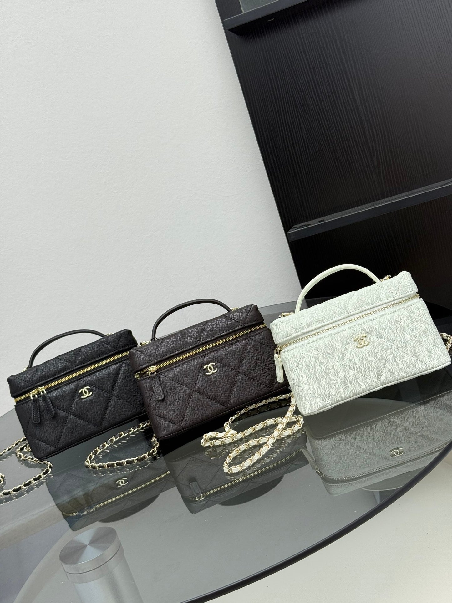 Bag/Quality: 4A/Model:6008