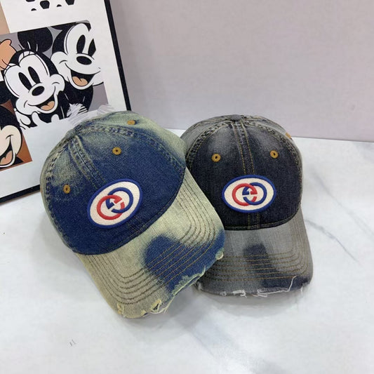 hat/ model: T51