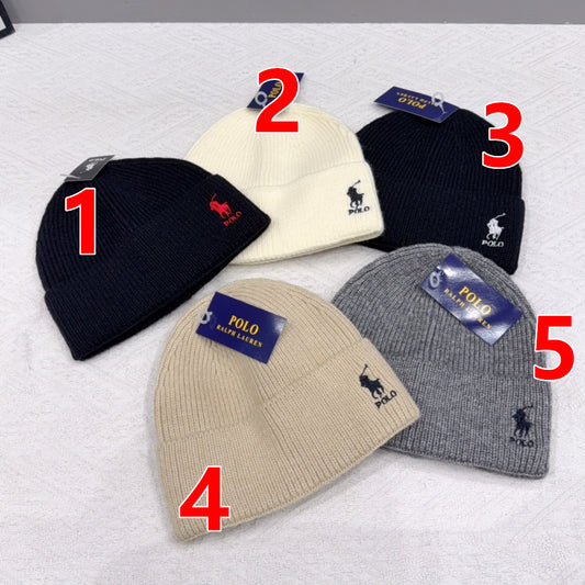 hat/Model:T71