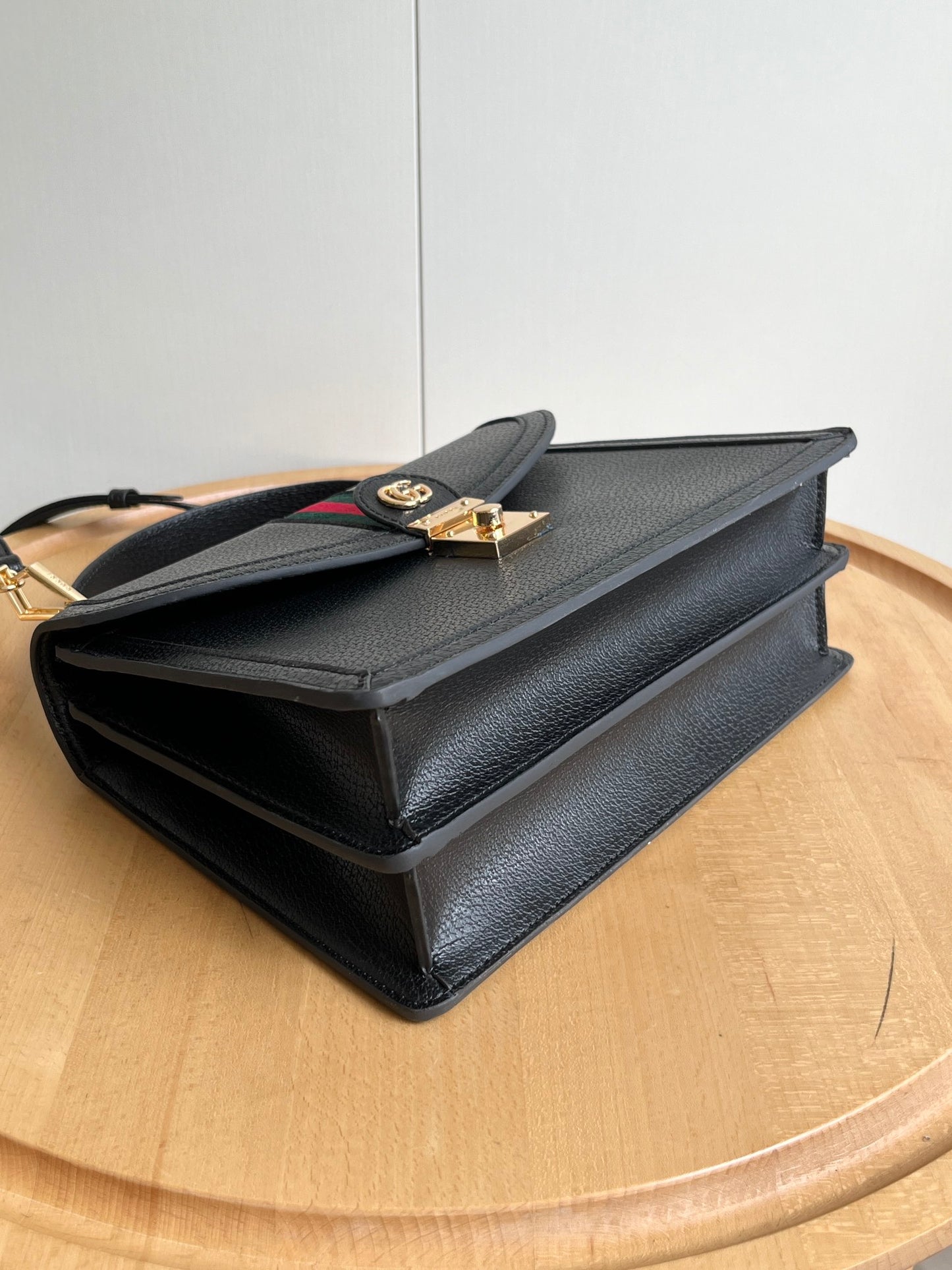 Bag/Quality: 4A/Model:651055