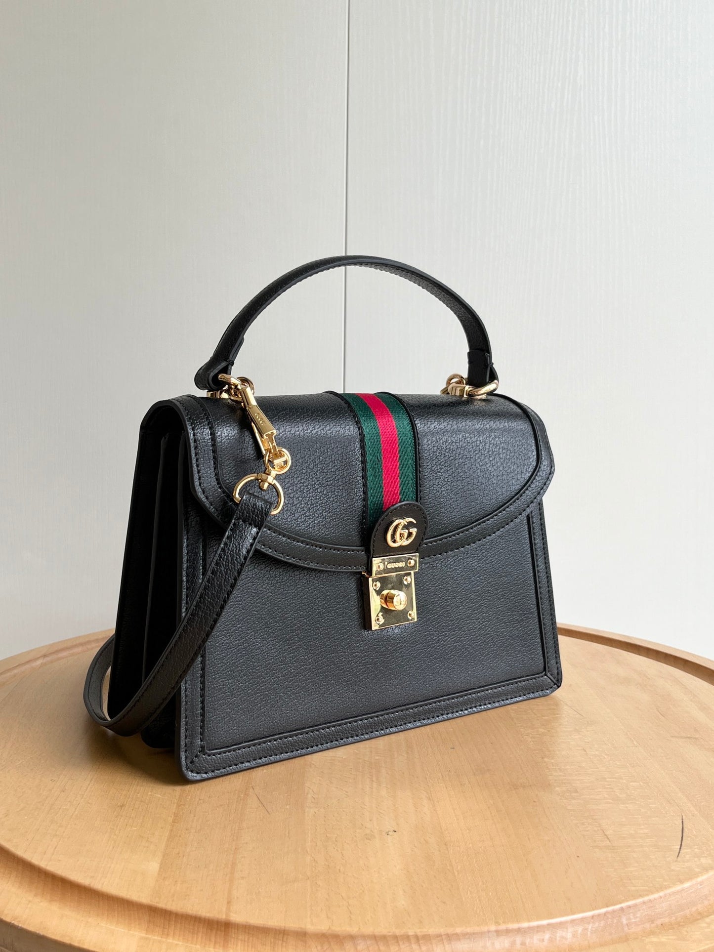 Bag/Quality: 4A/Model:651055