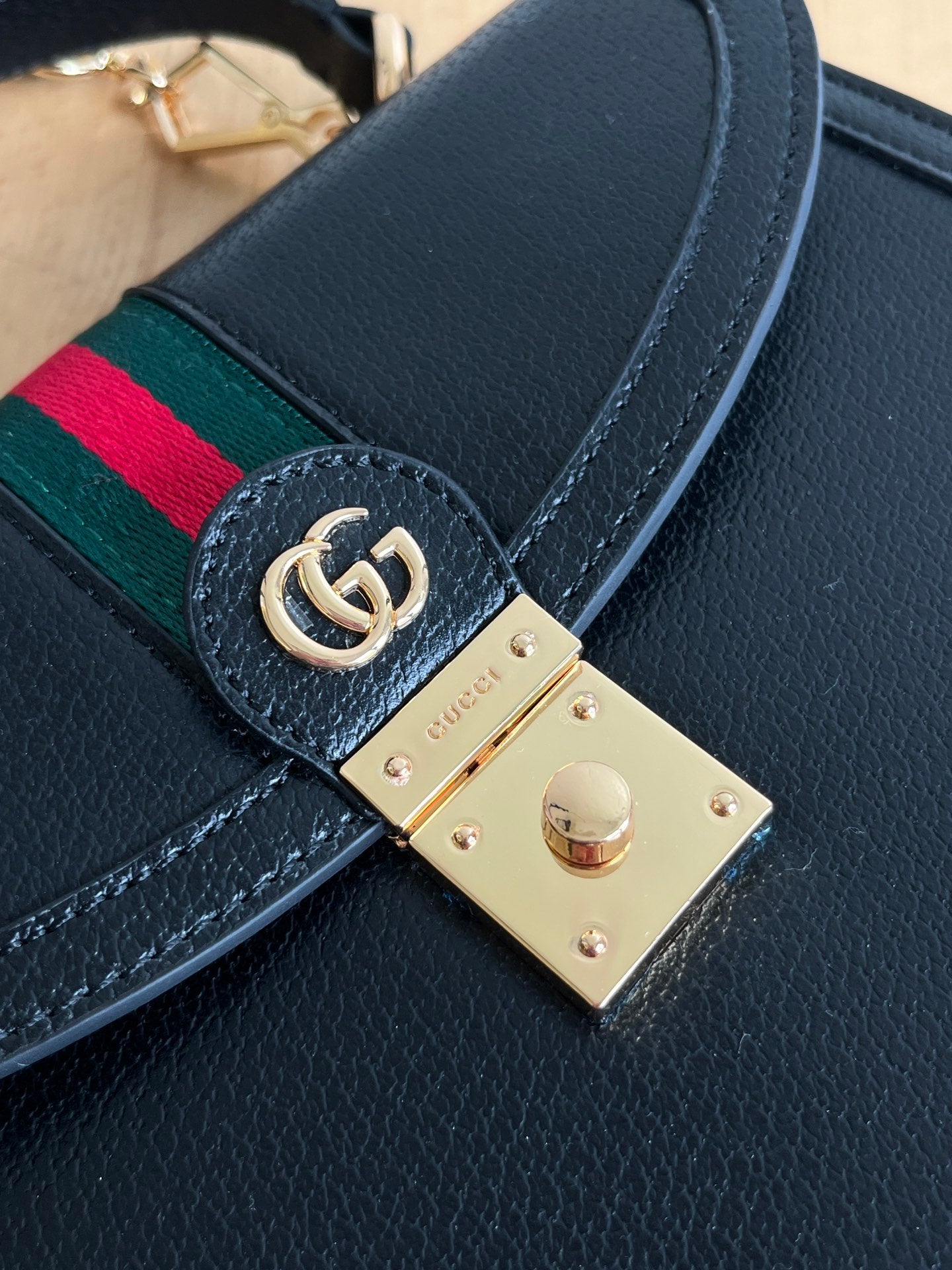 Bag/Quality: 4A/Model:651055
