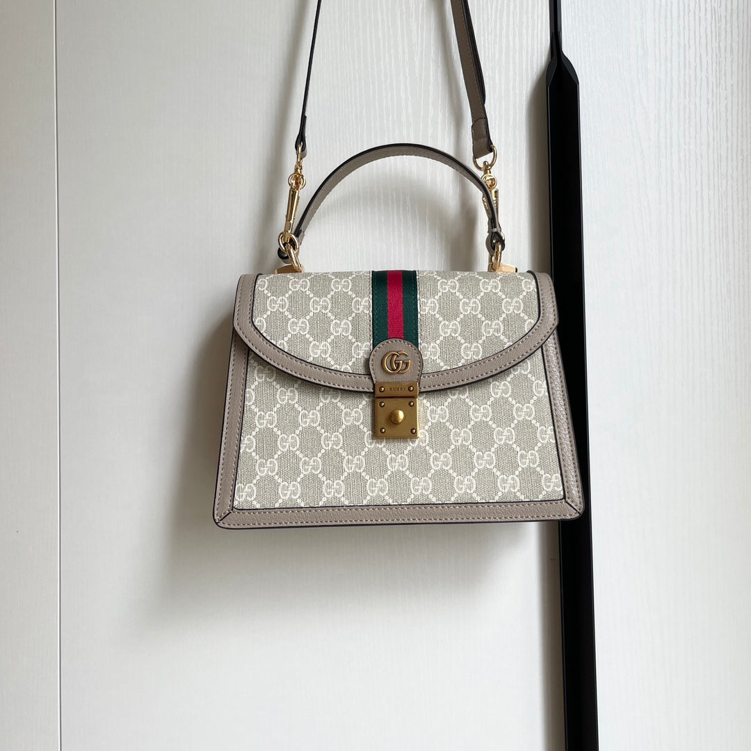 Bag/Quality: 4A/Model:651055
