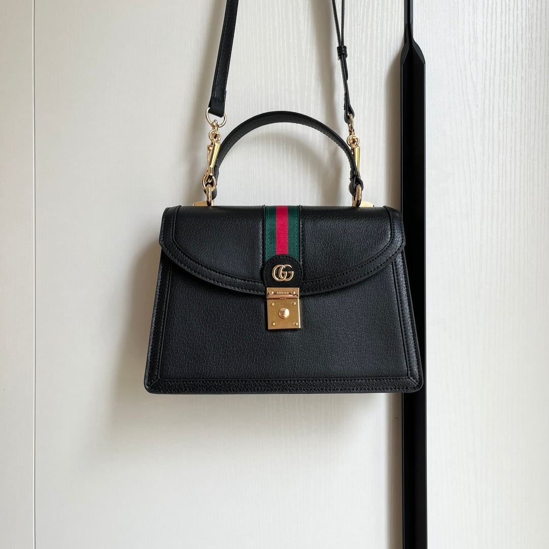 Bag/Quality: 4A/Model:651055