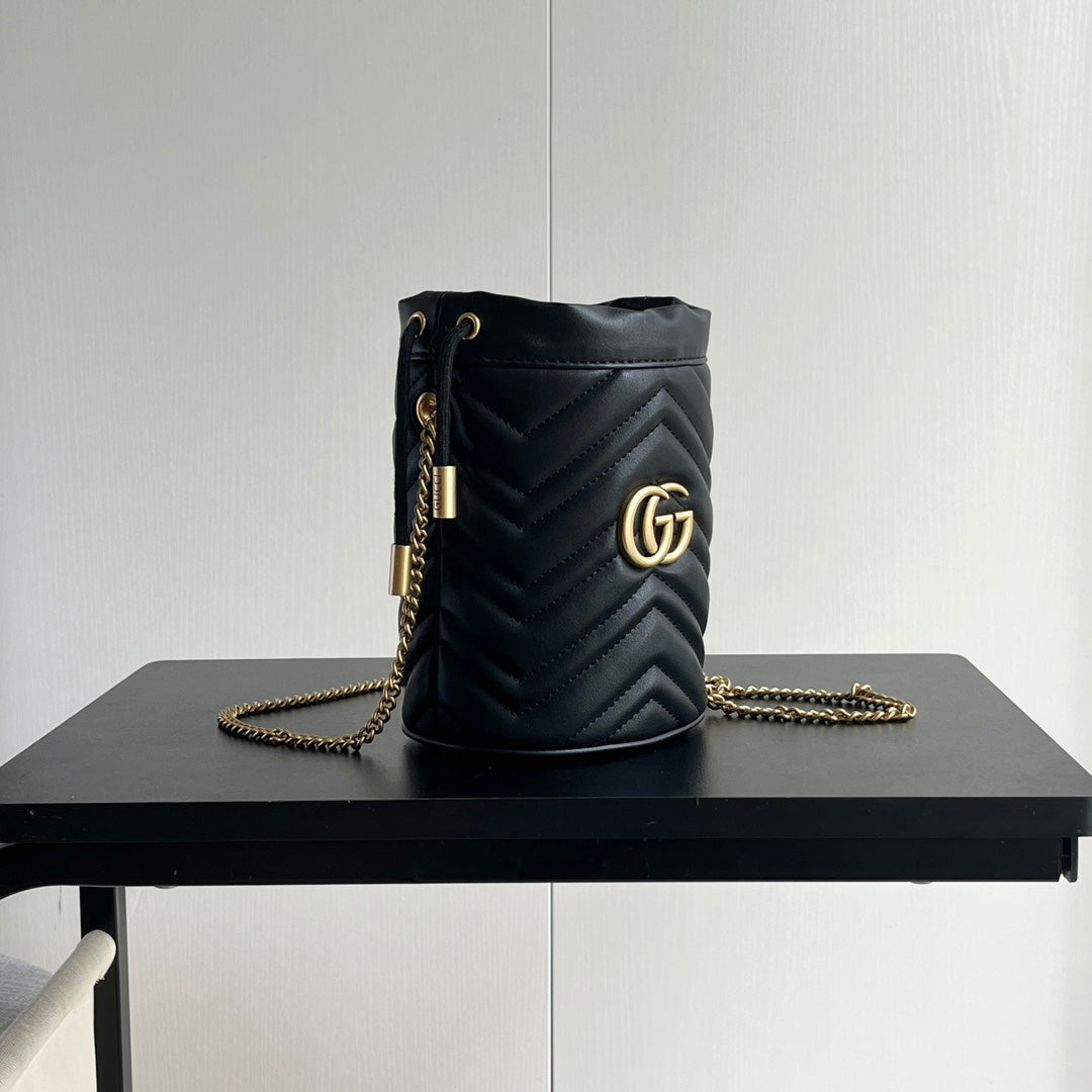 Bag/Quality: 4A/Model:575163