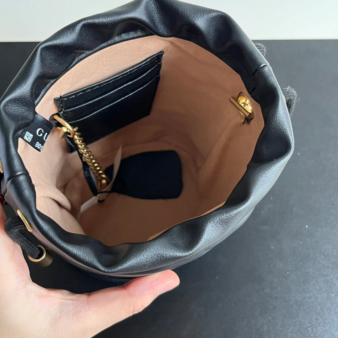 Bag/Quality: 4A/Model:575163