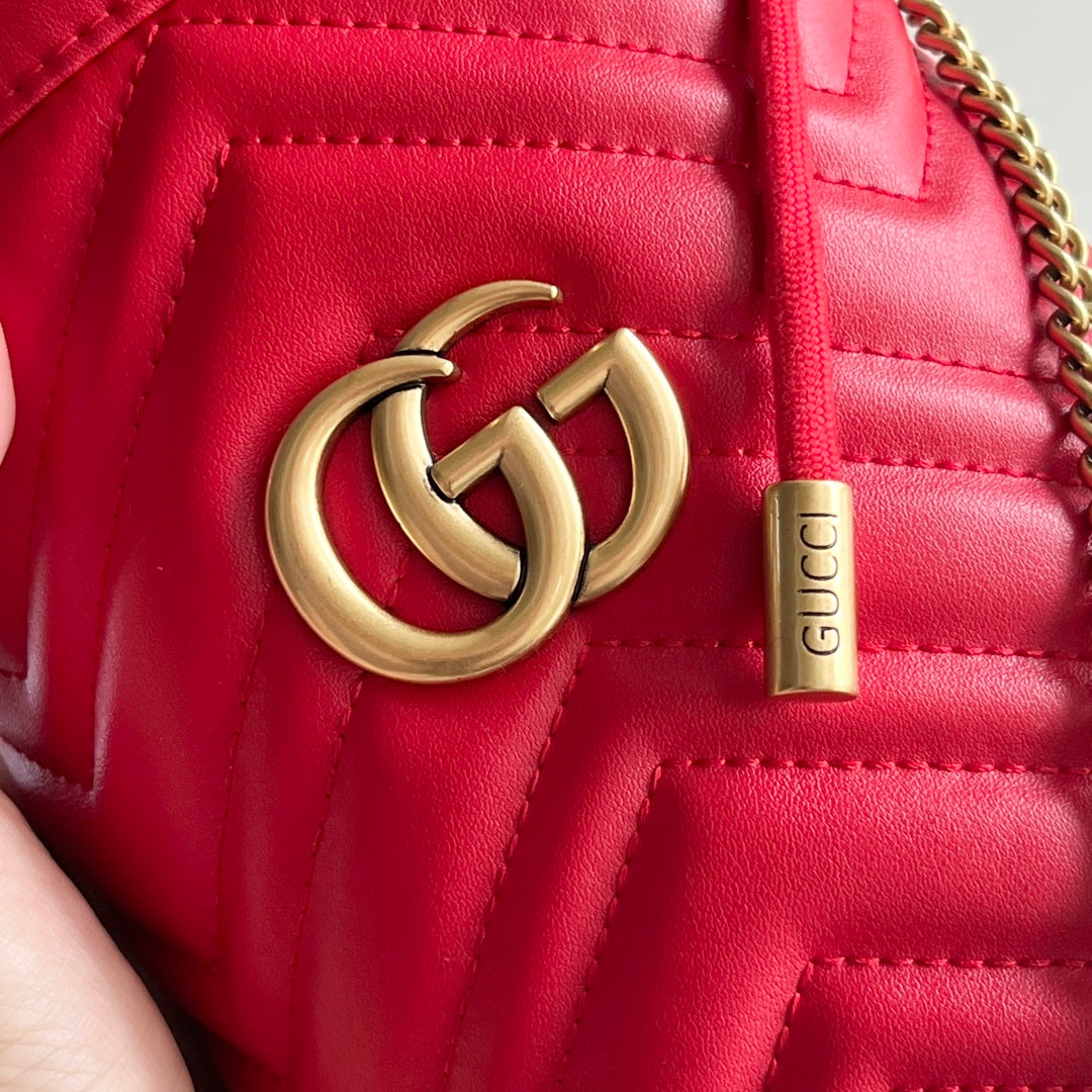Bag/Quality: 4A/Model:575163