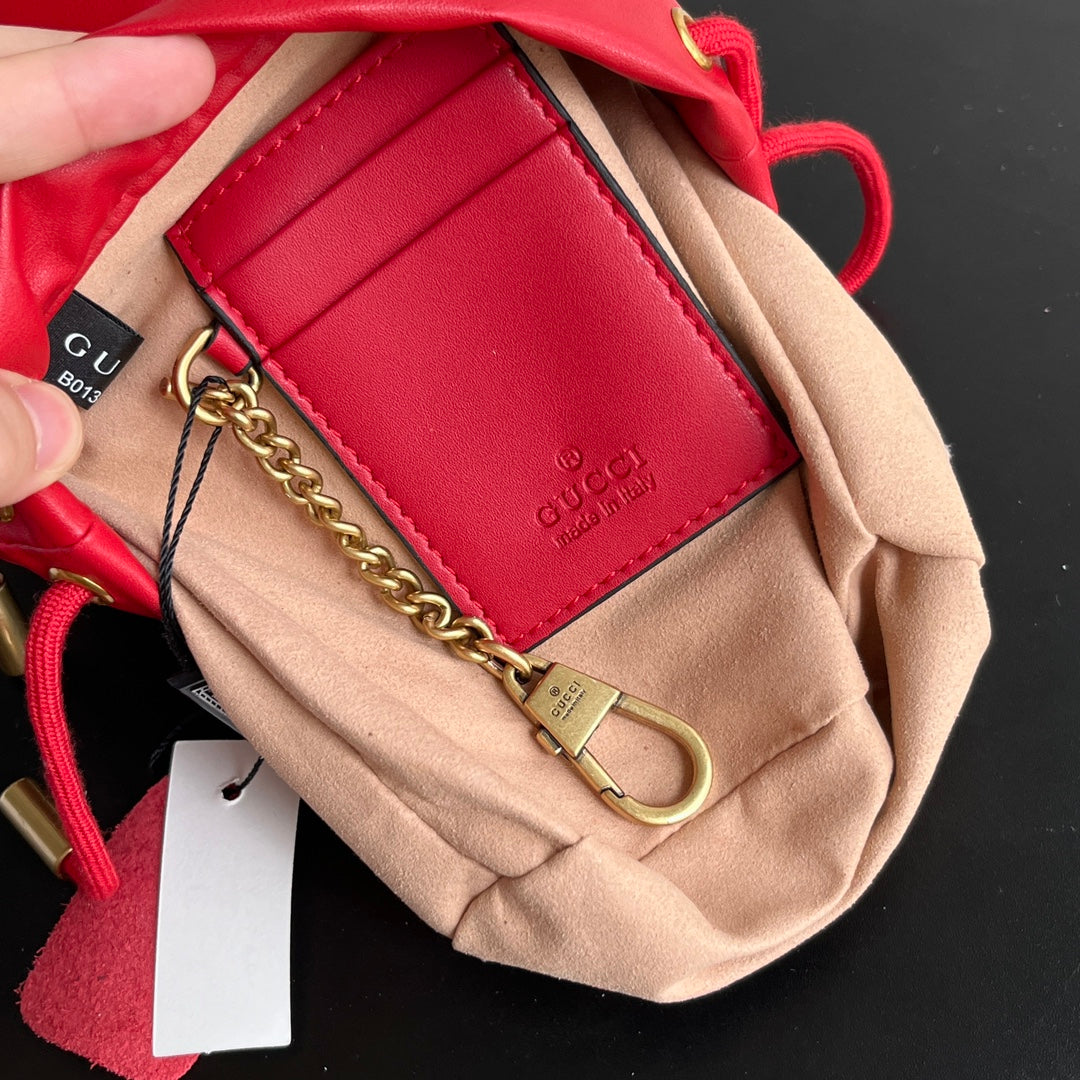 Bag/Quality: 4A/Model:575163