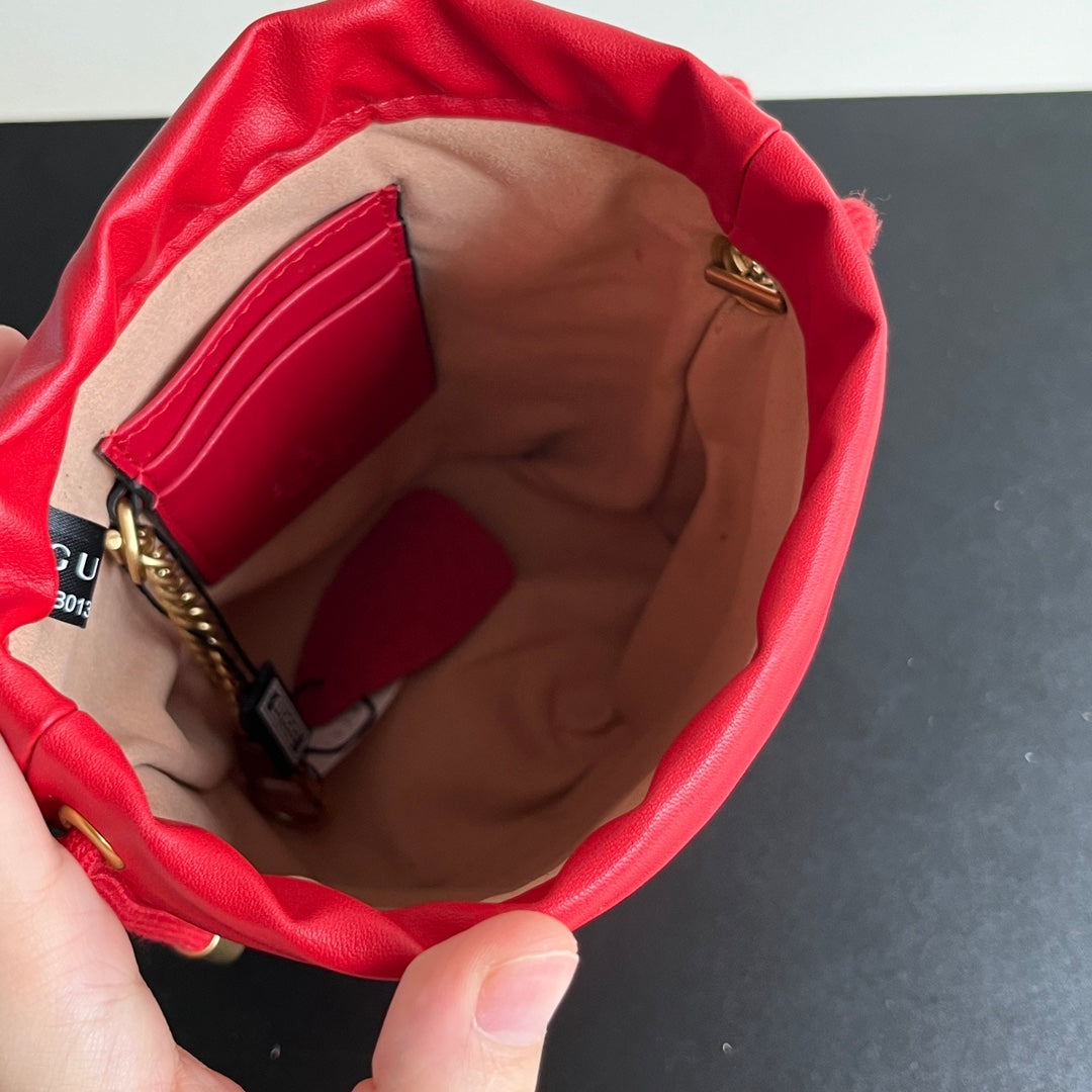 Bag/Quality: 4A/Model:575163