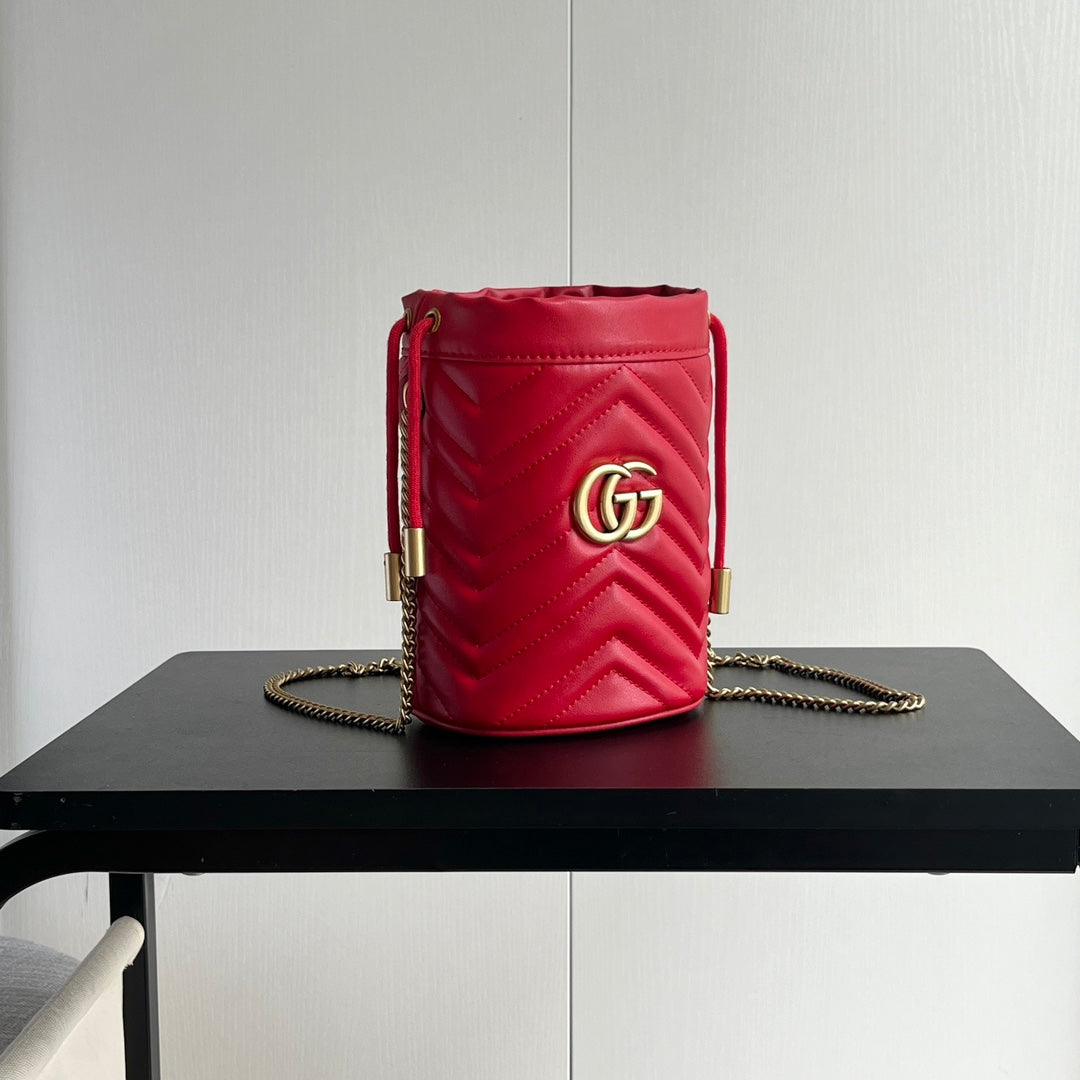 Bag/Quality: 4A/Model:575163