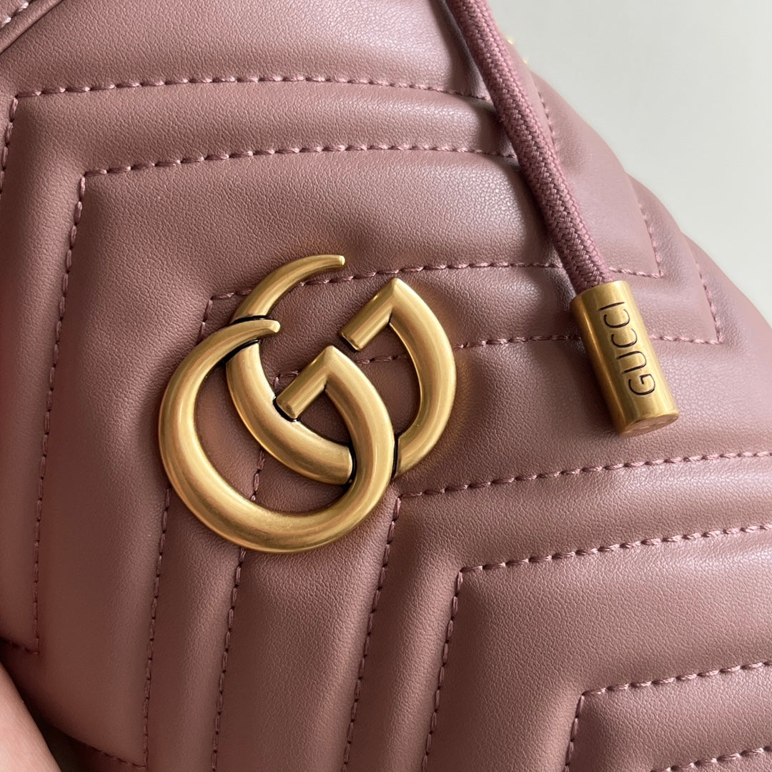 Bag/Quality: 4A/Model:575163