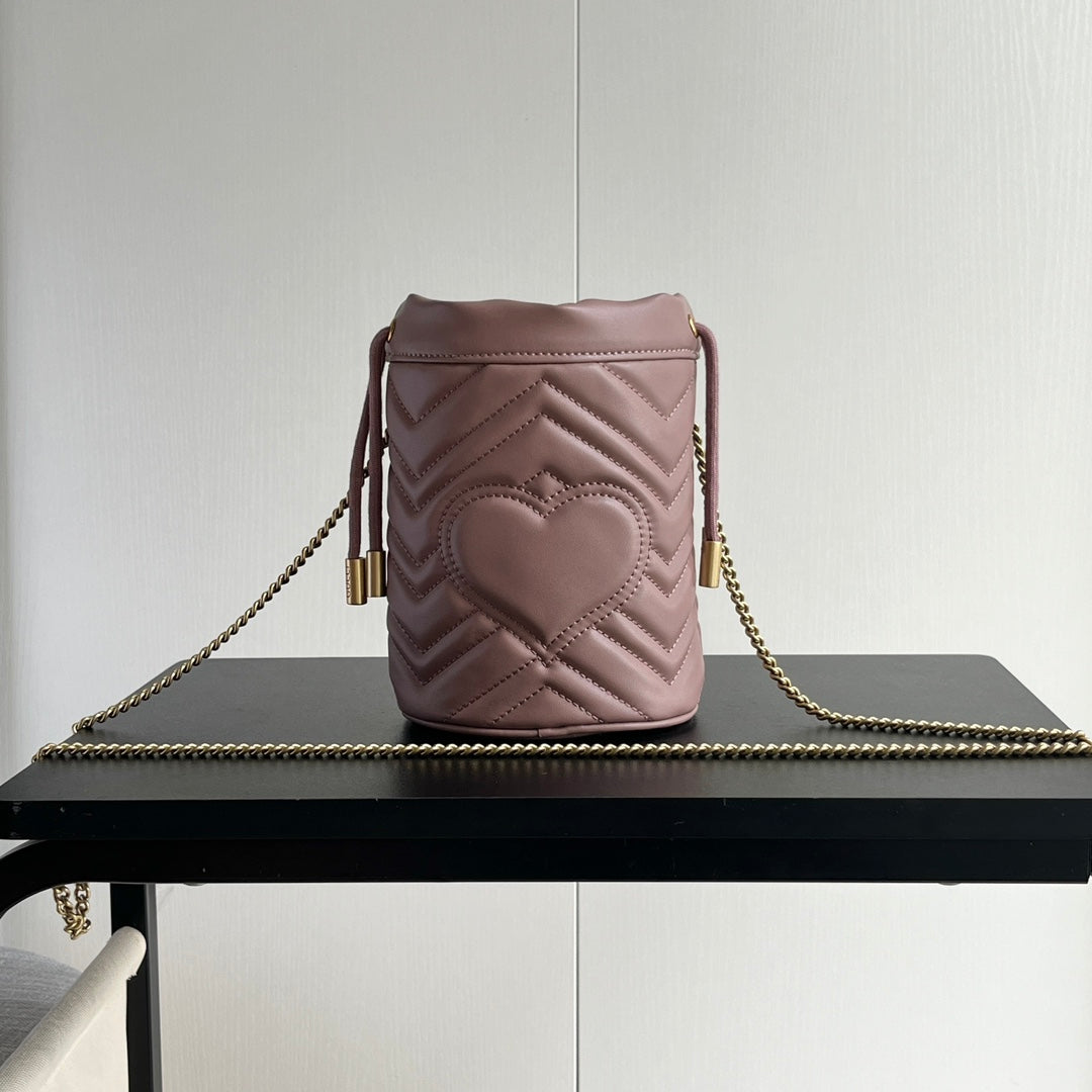 Bag/Quality: 4A/Model:575163