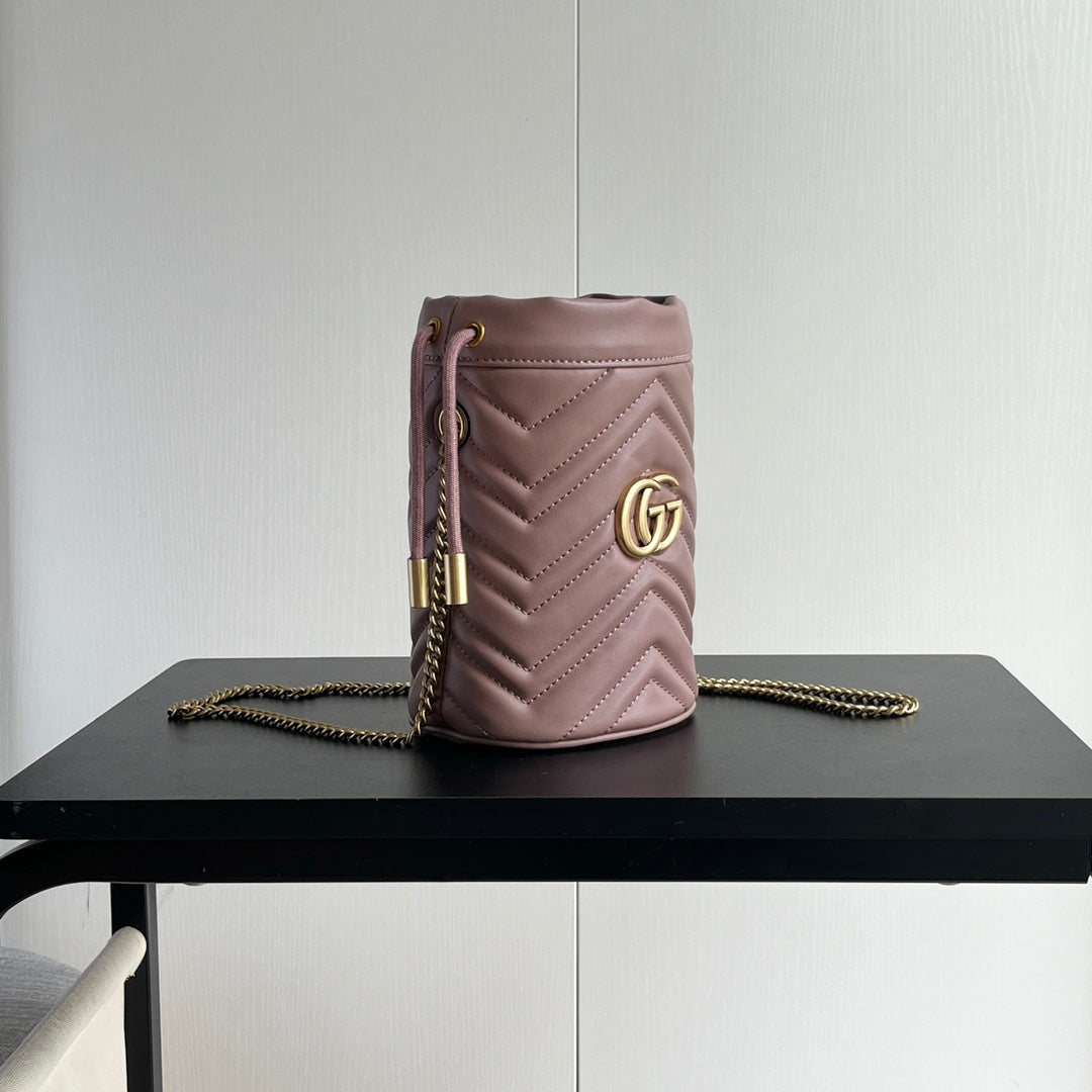 Bag/Quality: 4A/Model:575163