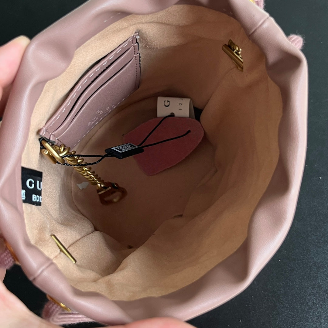 Bag/Quality: 4A/Model:575163