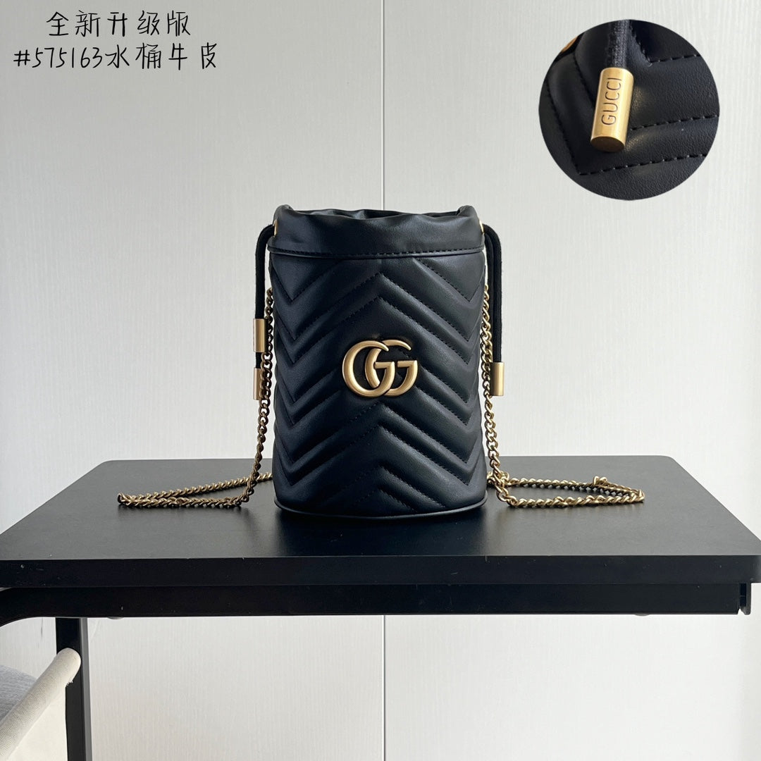 Bag/Quality: 4A/Model:575163