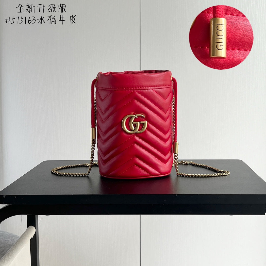 Bag/Quality: 4A/Model:575163