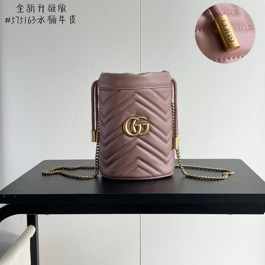 Bag/Quality: 4A/Model:575163