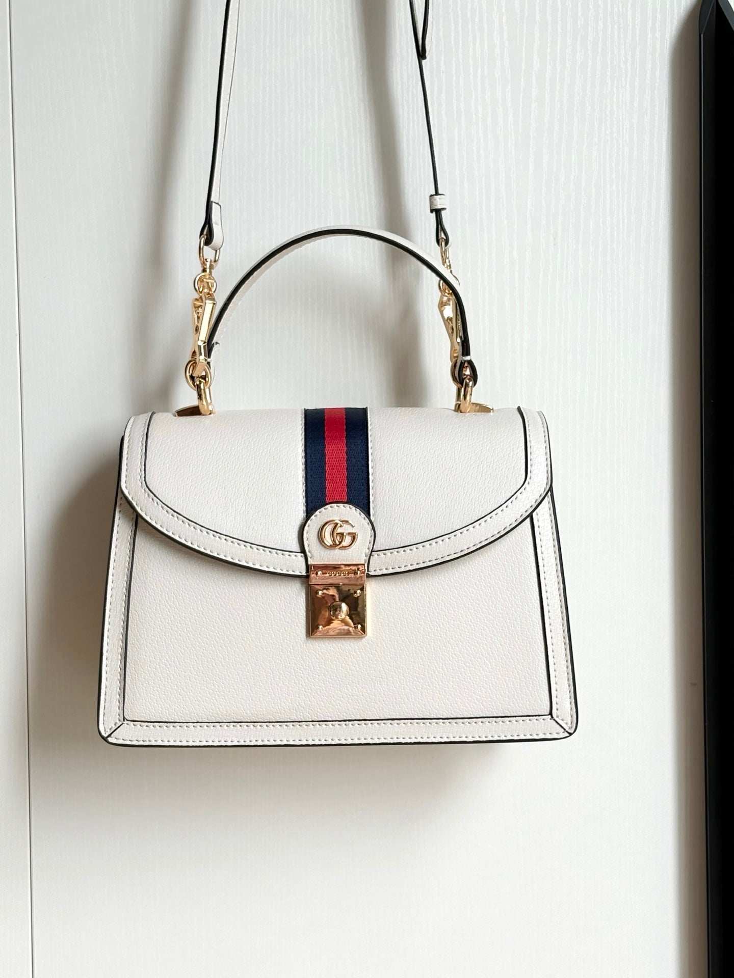 Bag/Quality: 4A/Model:651055