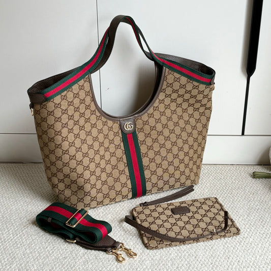 Bag/Quality: 4A/Model:853971