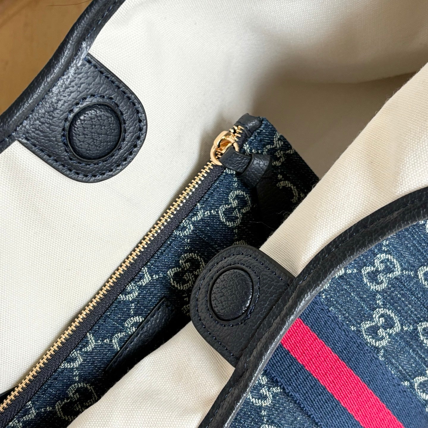 Bag/Quality: 4A/Model:853971