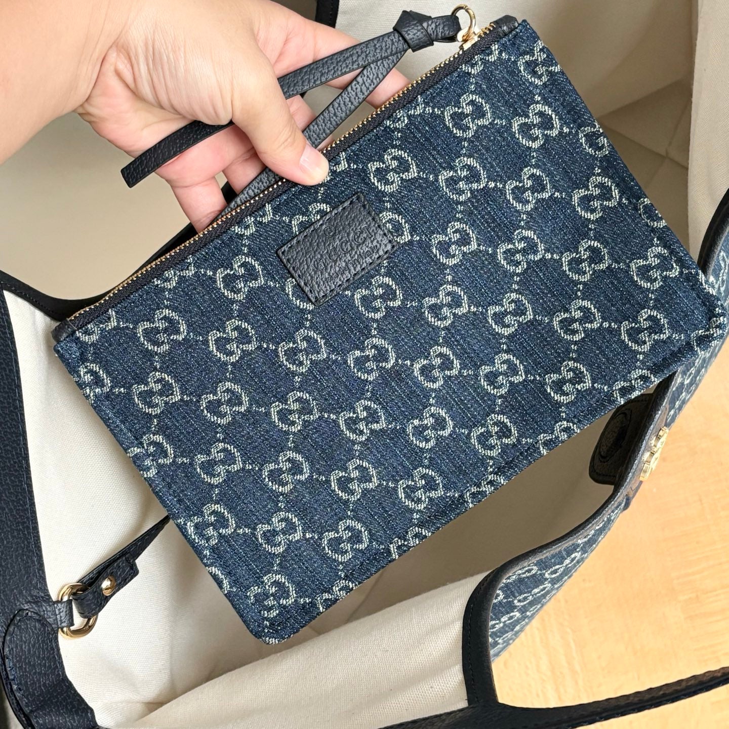 Bag/Quality: 4A/Model:853971