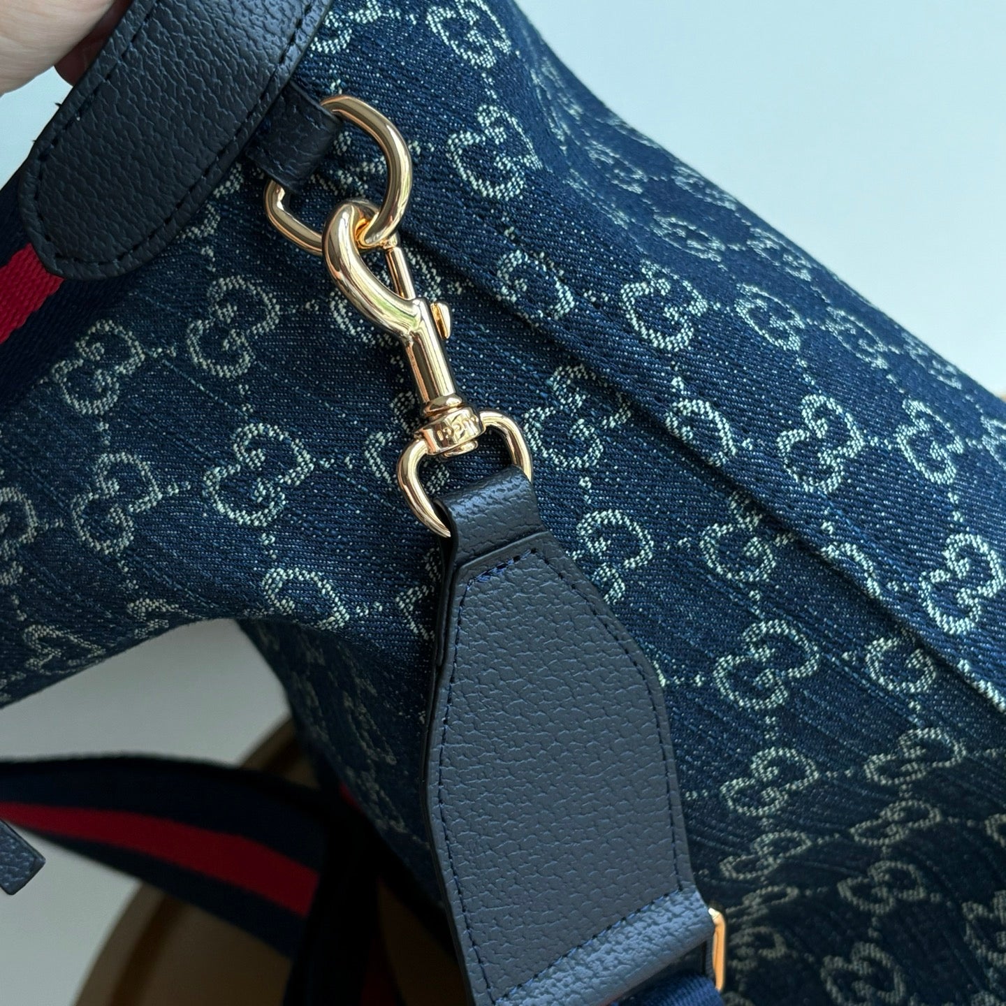 Bag/Quality: 4A/Model:853971