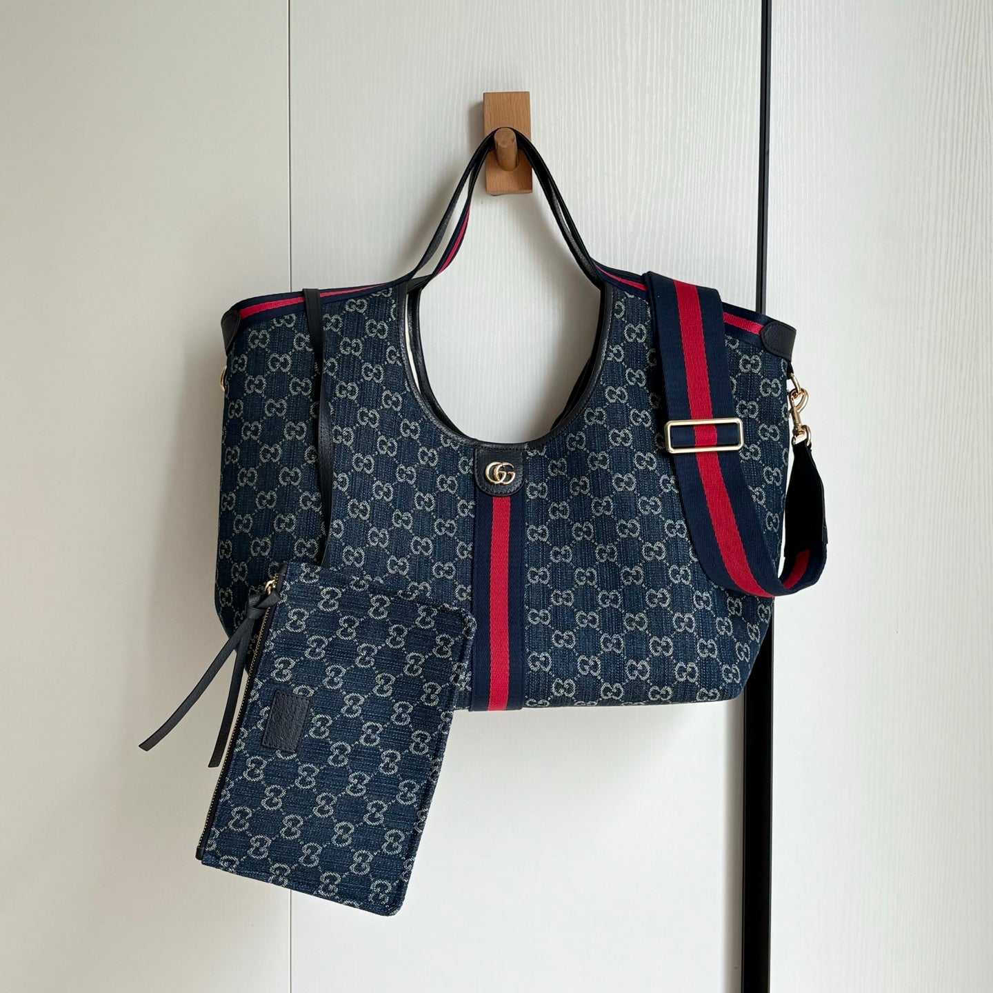 Bag/Quality: 4A/Model:853971