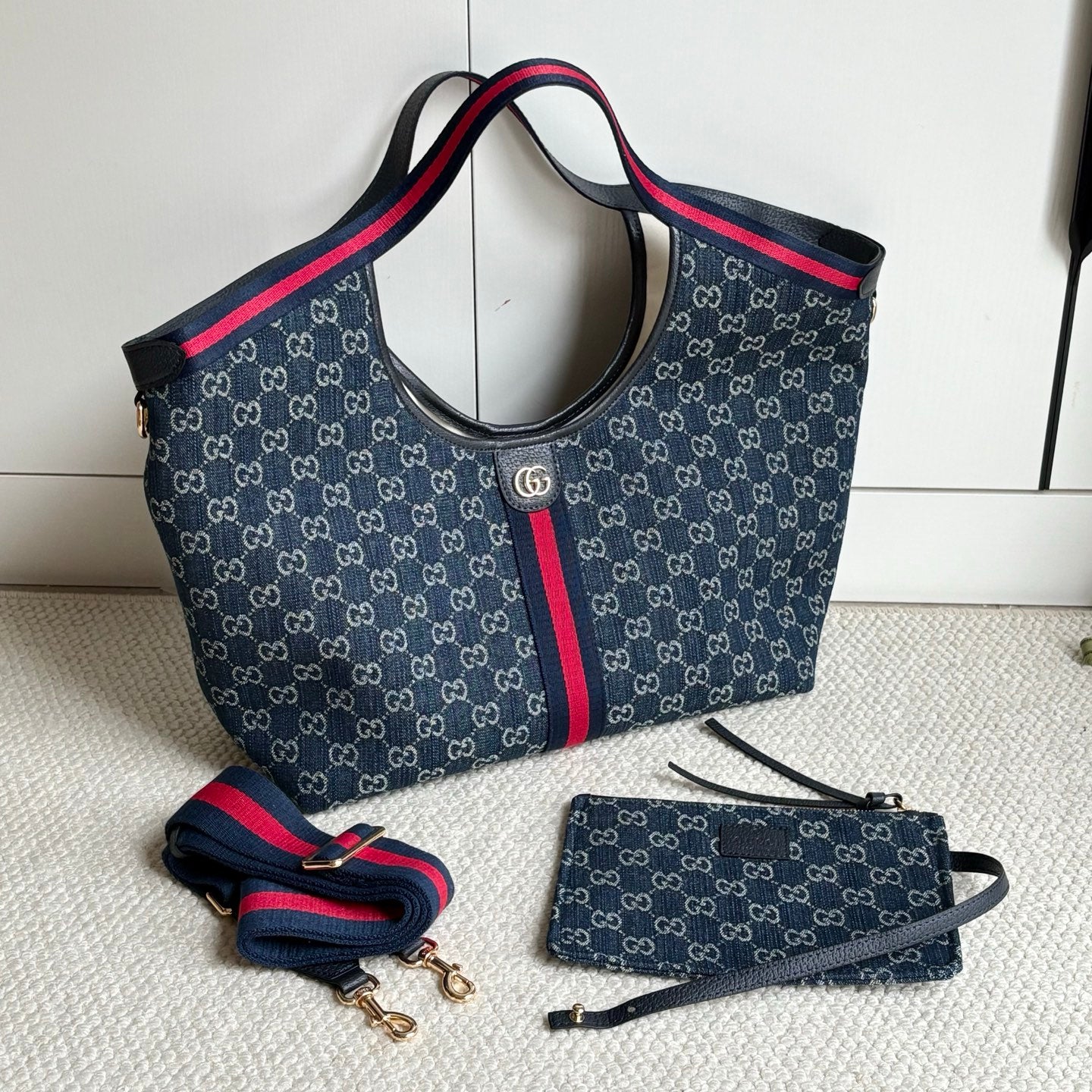 Bag/Quality: 4A/Model:853971