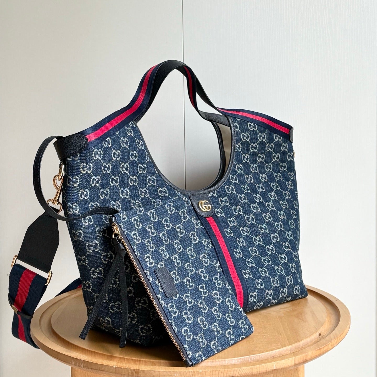 Bag/Quality: 4A/Model:853971