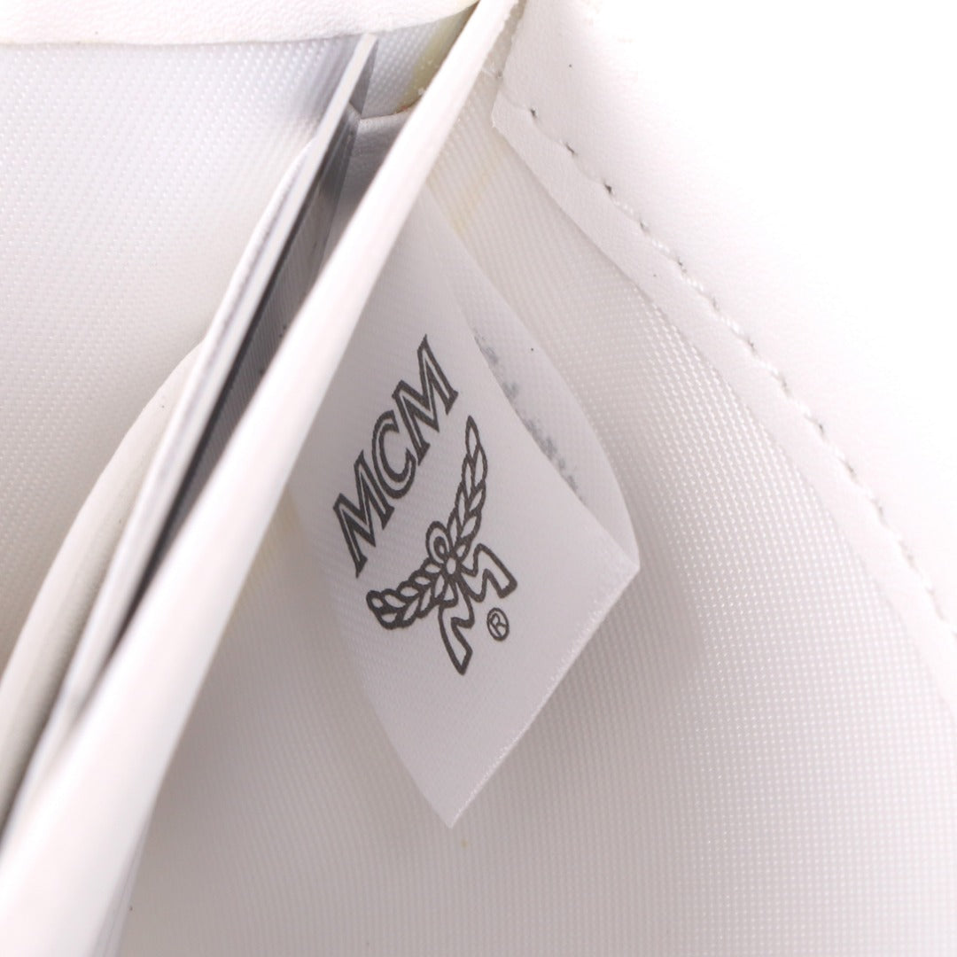 wallet/Quality: 4A/Model:202504