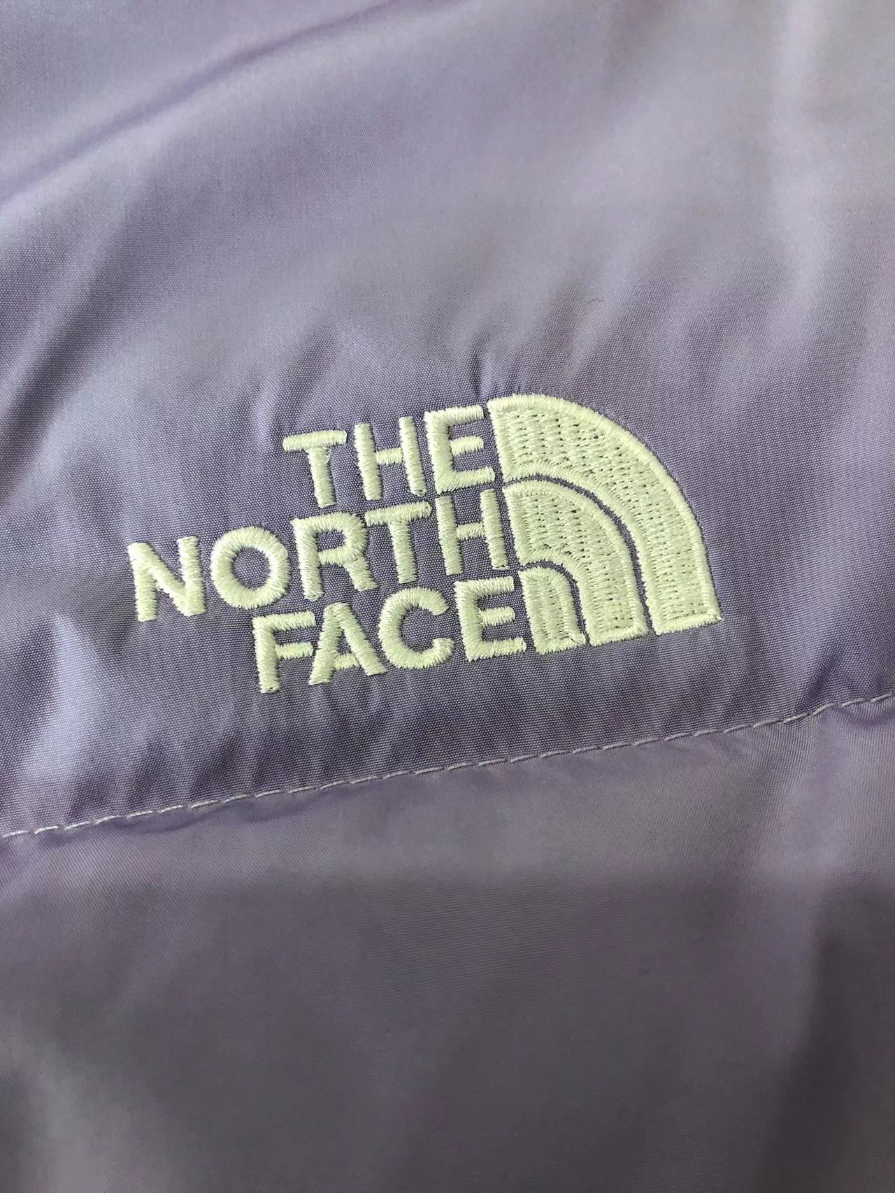 Clothes/Model：210920