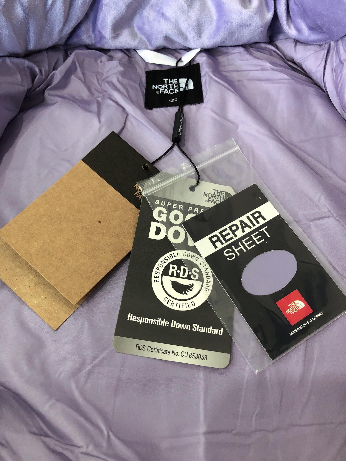 Clothes/Model：210920