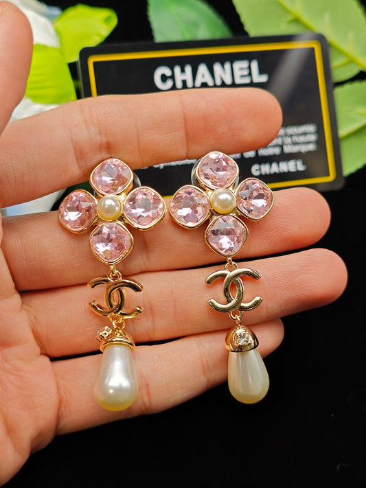 jewelry/earrings/model:H93
