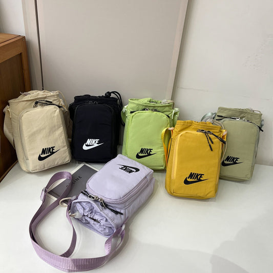 Bag/Quality: 3A/Model:113869
