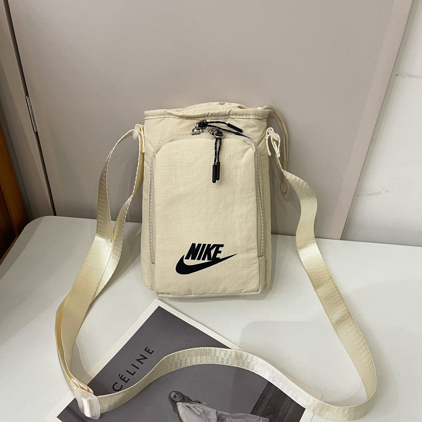Bag/Quality: 3A/Model:113869