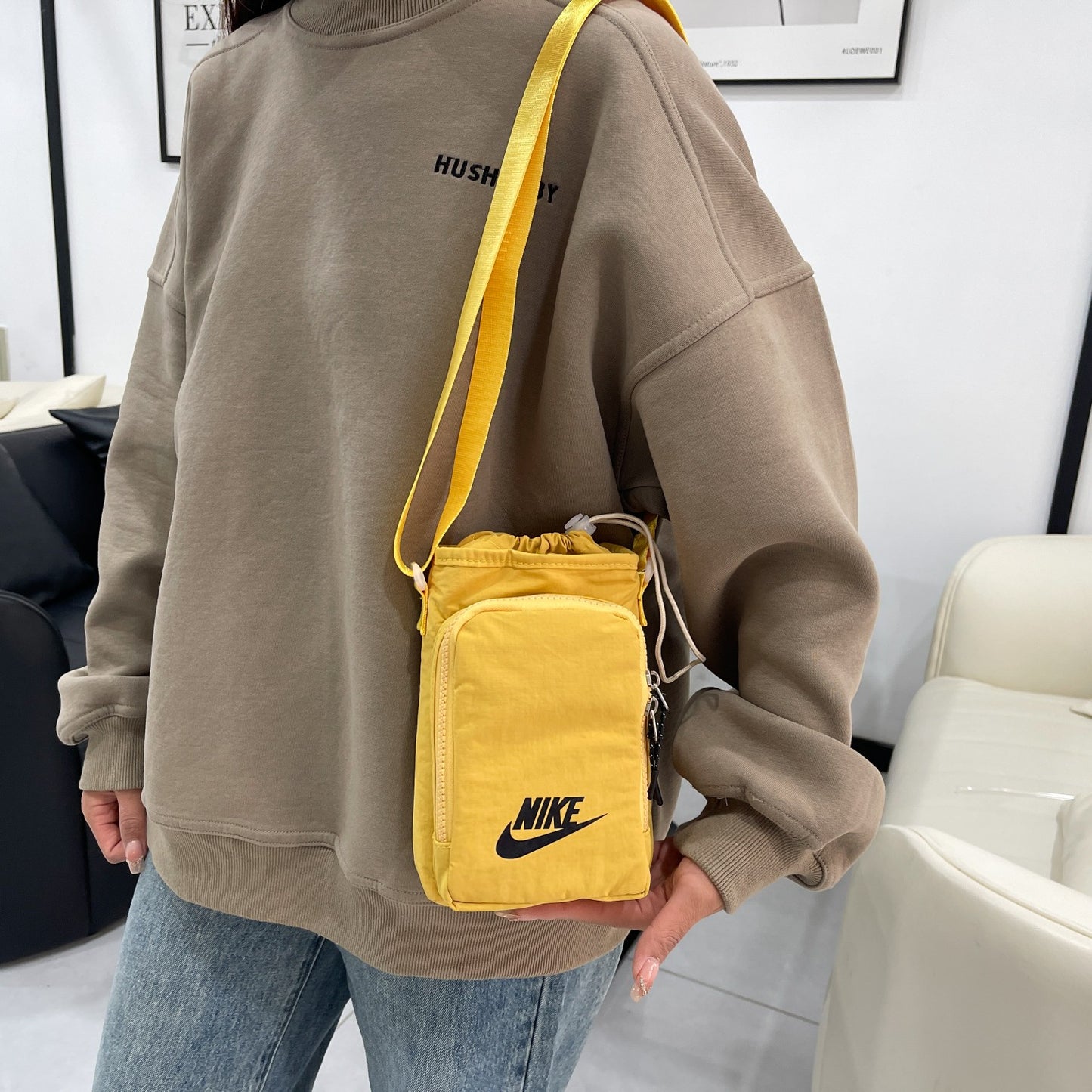 Bag/Quality: 3A/Model:113869