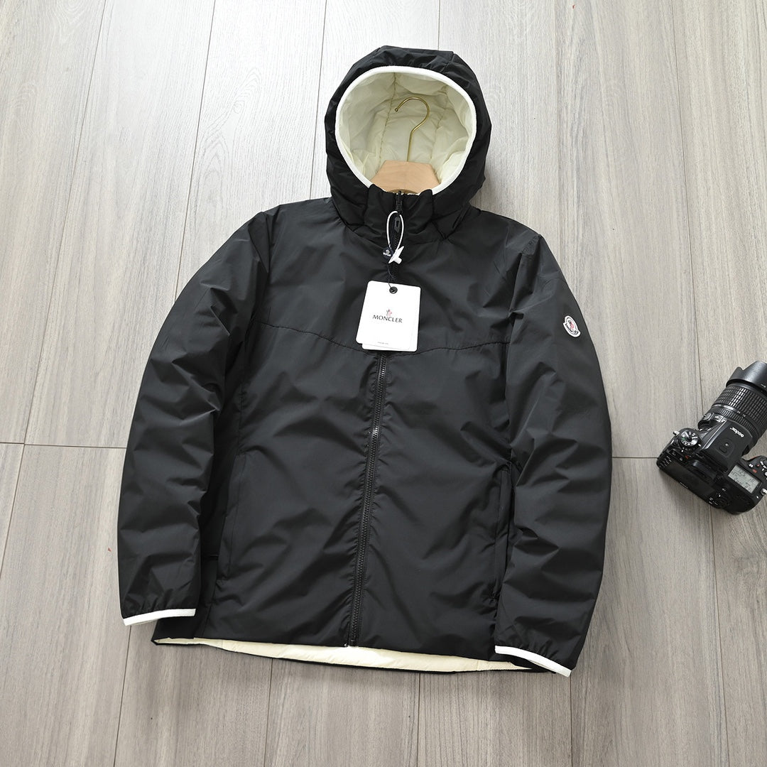 Clothes/Model：8563