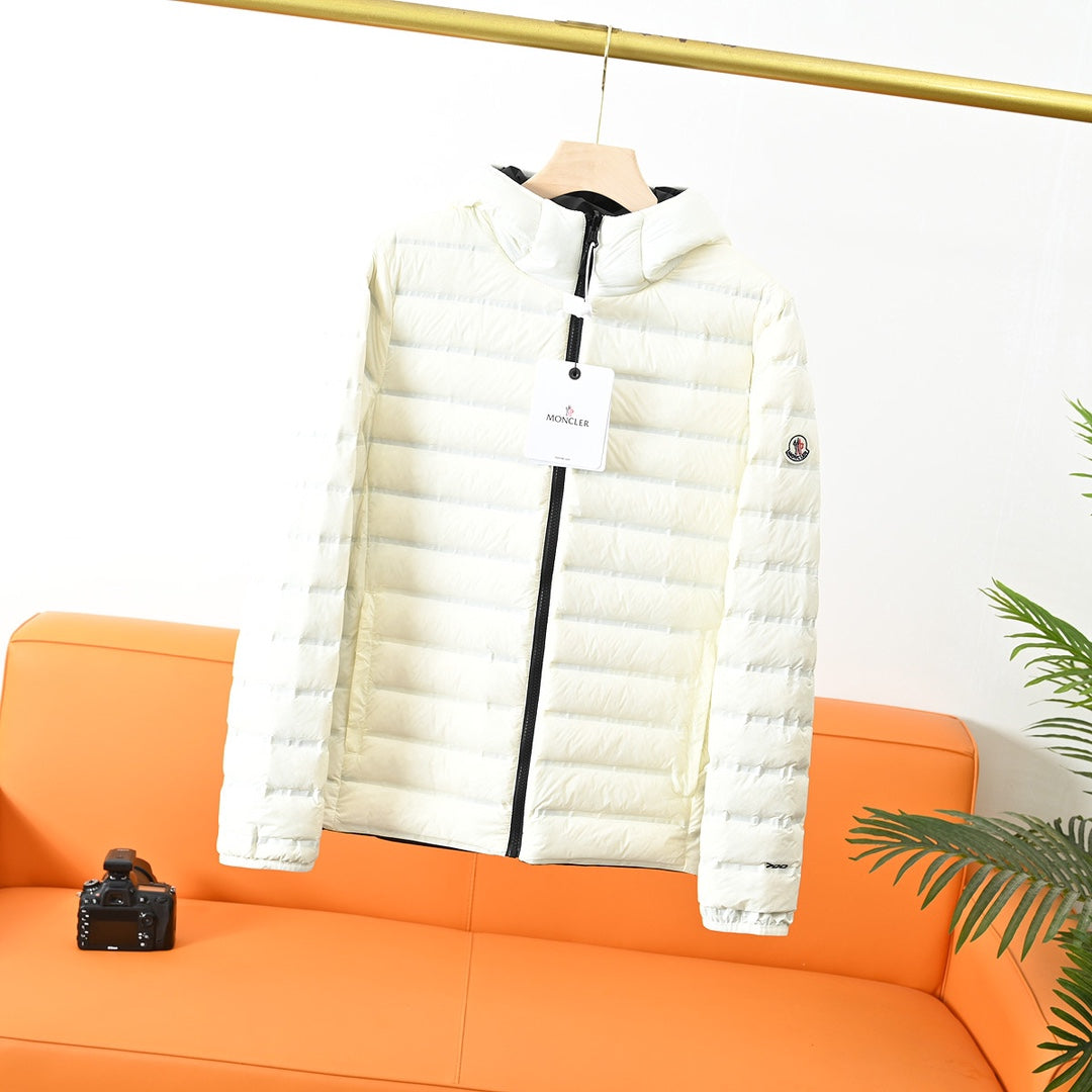 Clothes/Model：8563