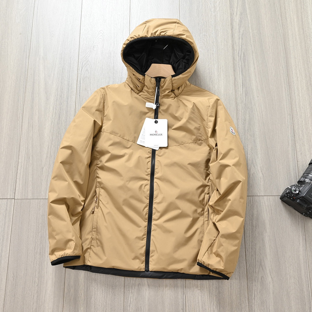 Clothes/Model：8563