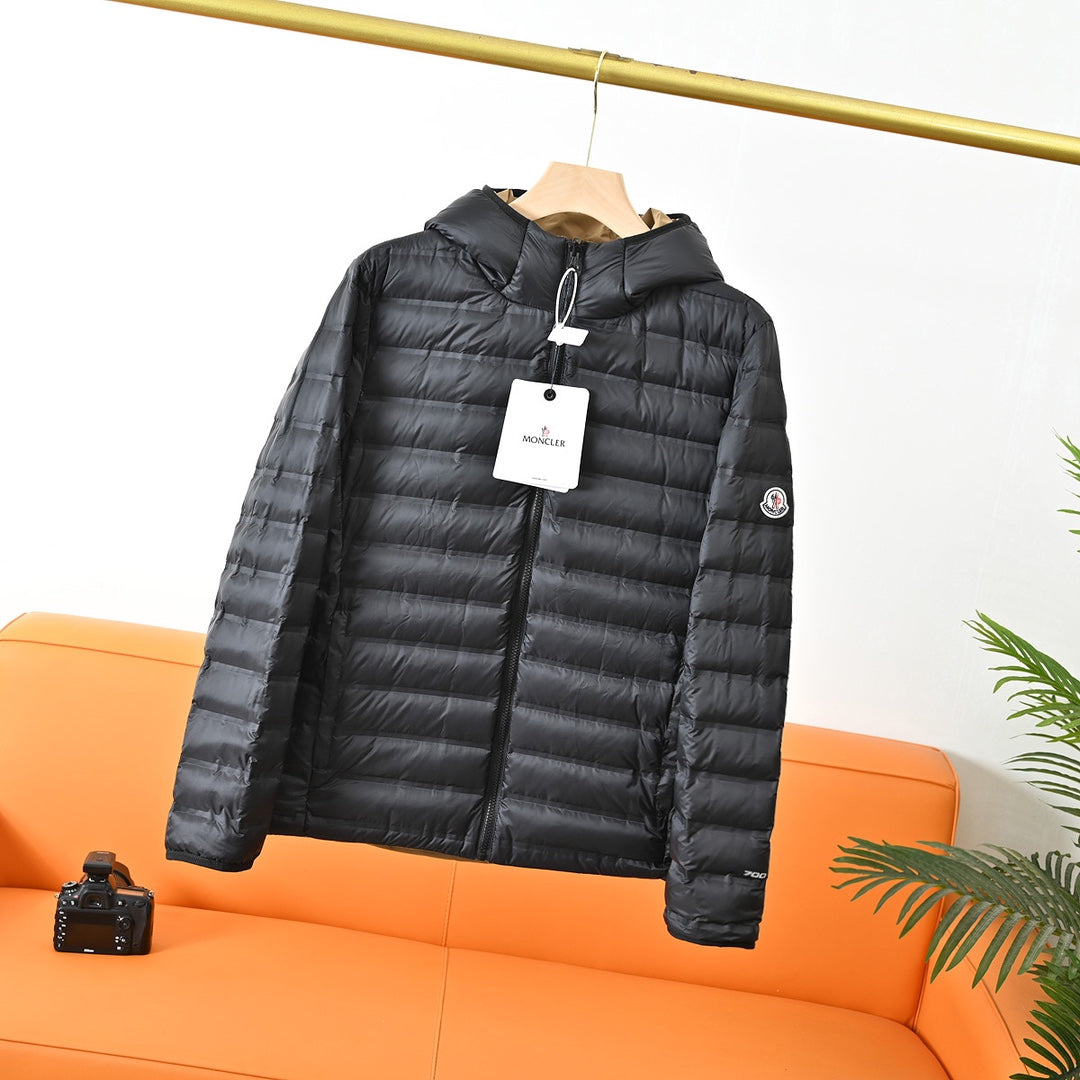 Clothes/Model：8563