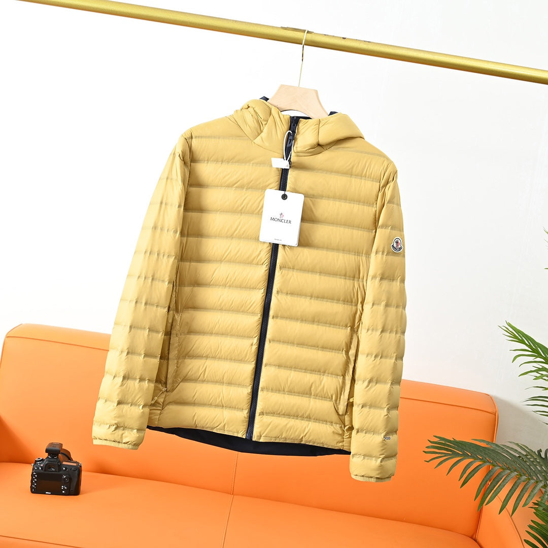 Clothes/Model：8563