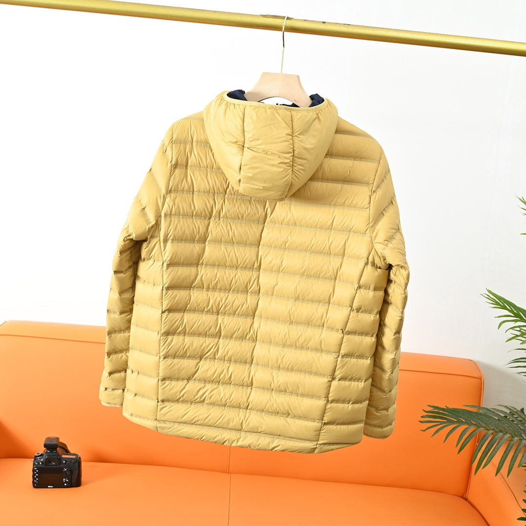 Clothes/Model：8563