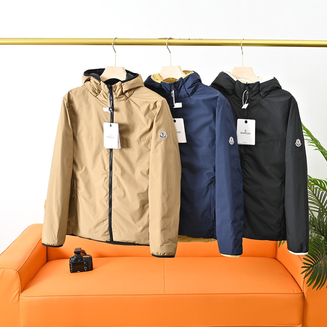 Clothes/Model：8563