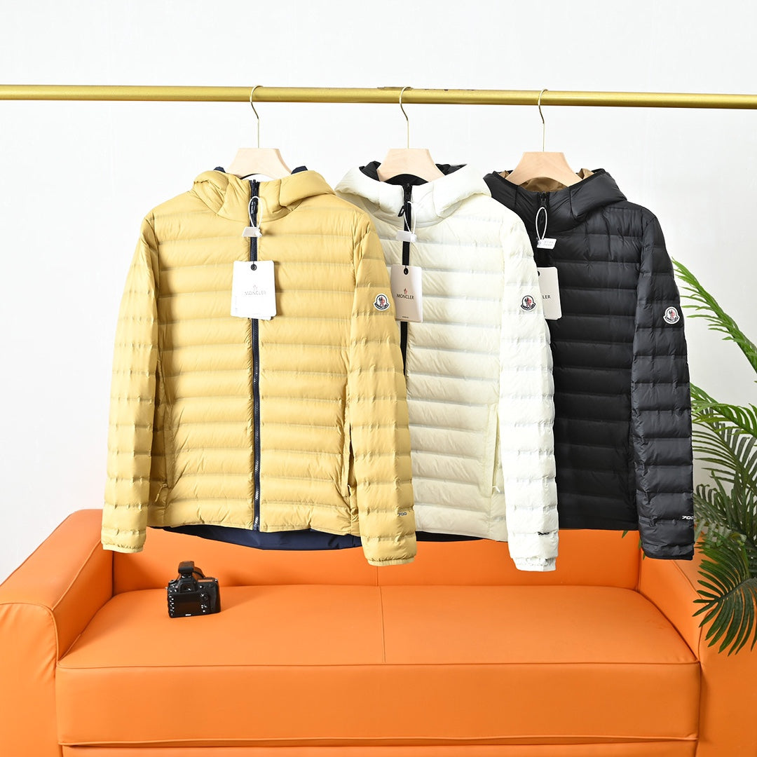 Clothes/Model：8563