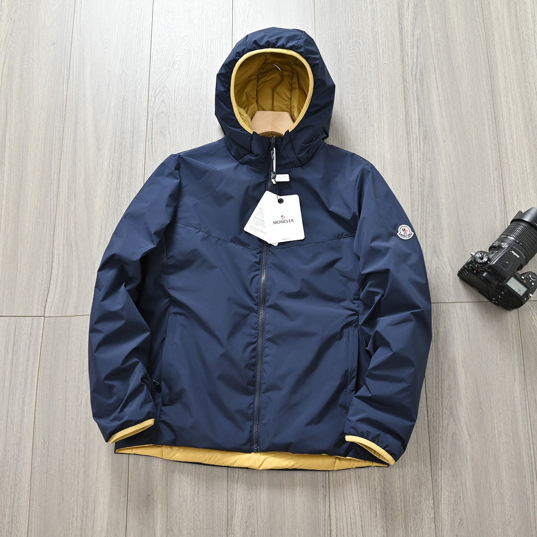 Clothes/Model：8563