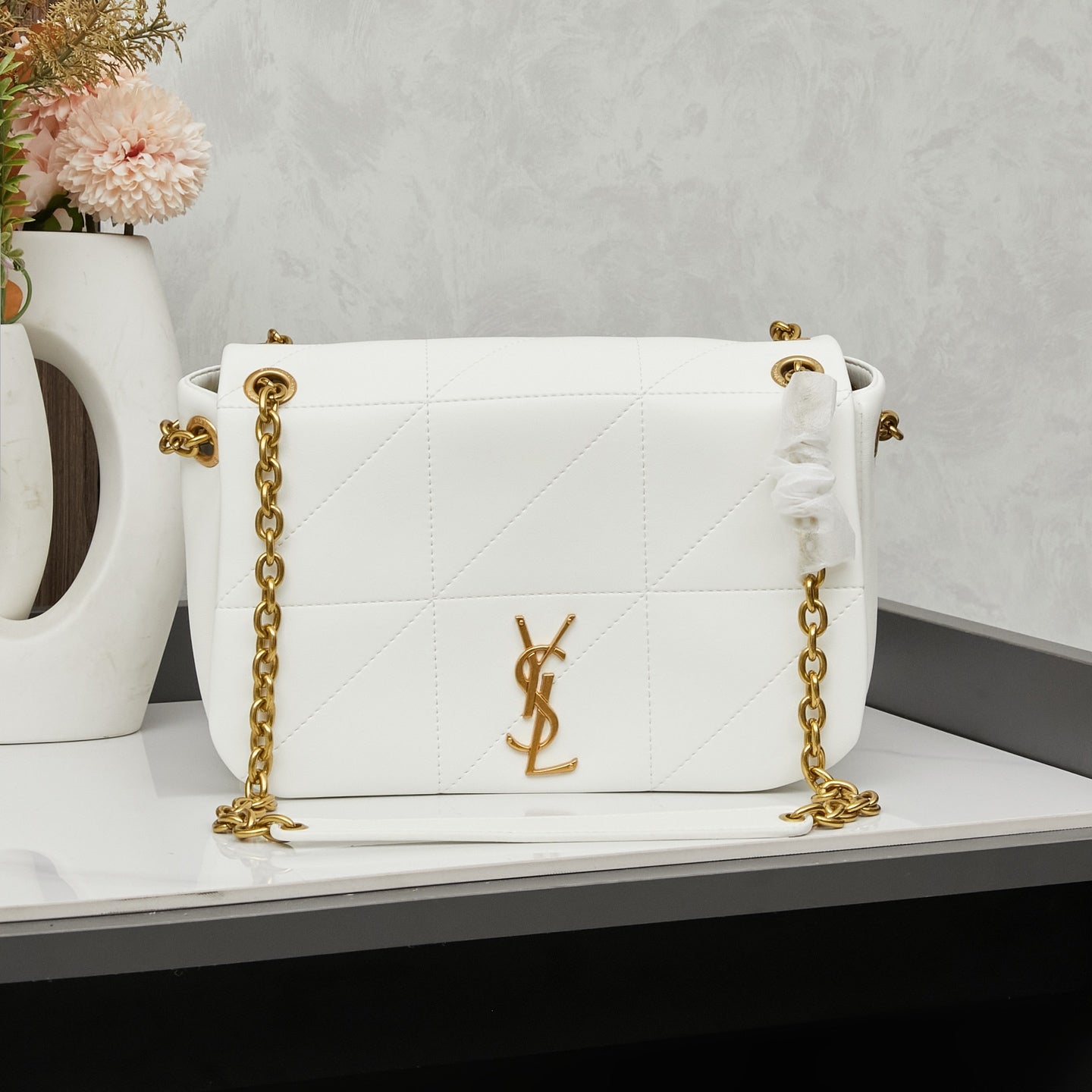 bag/quality: 4A/model:8805