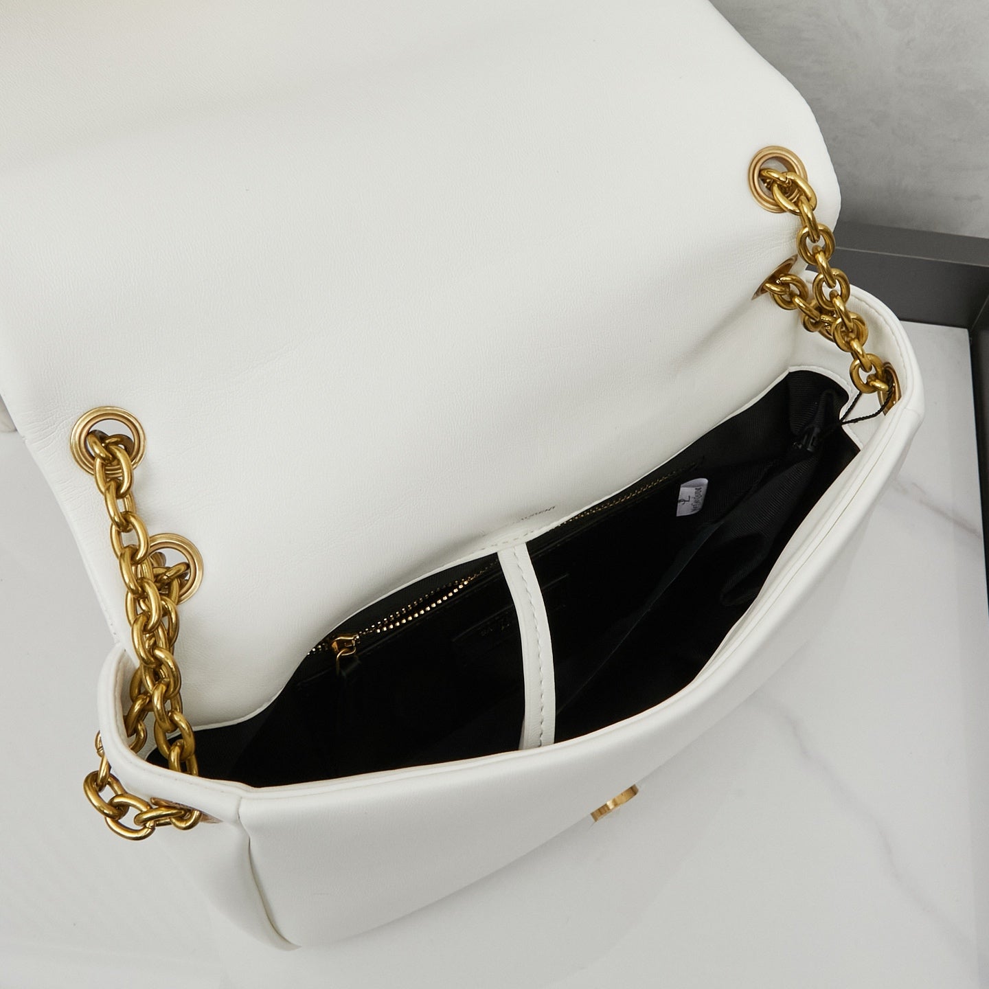 bag/quality: 4A/model:8805
