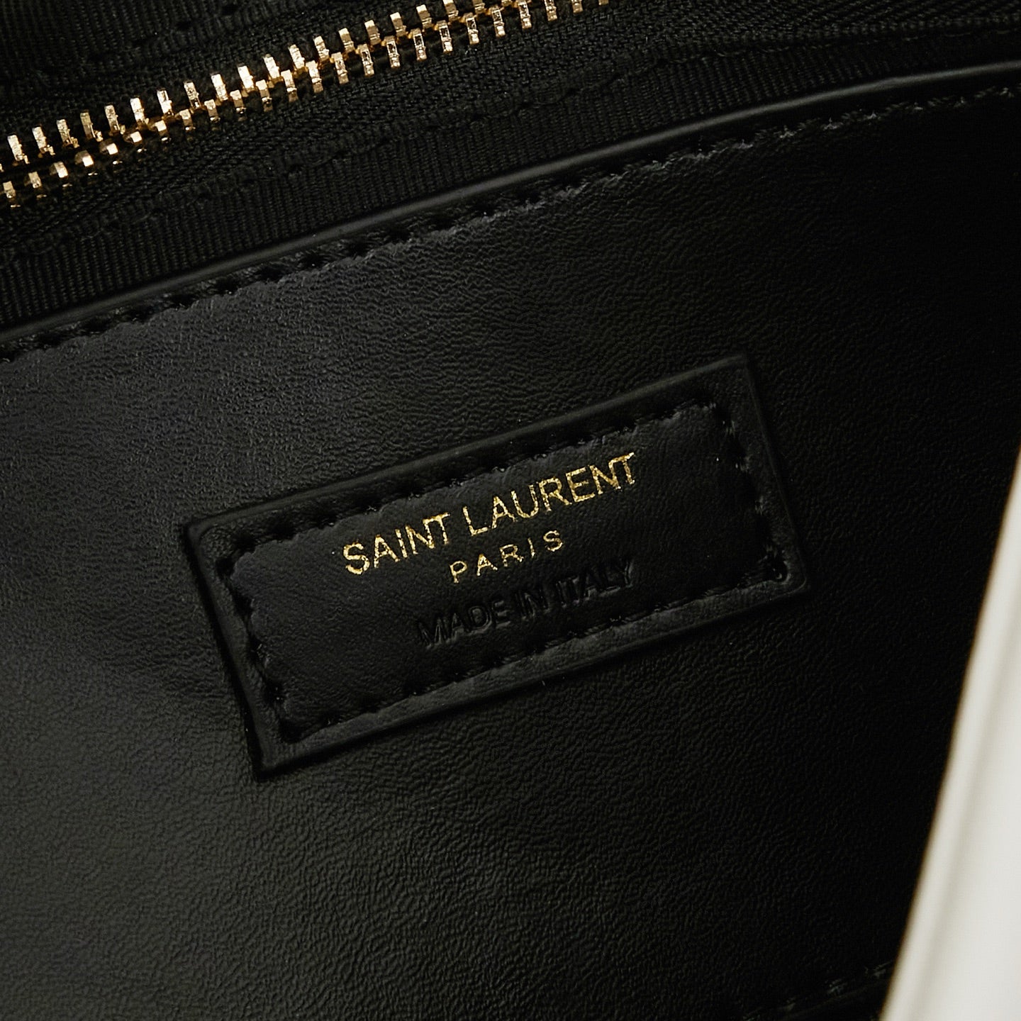 bag/quality: 4A/model:8805