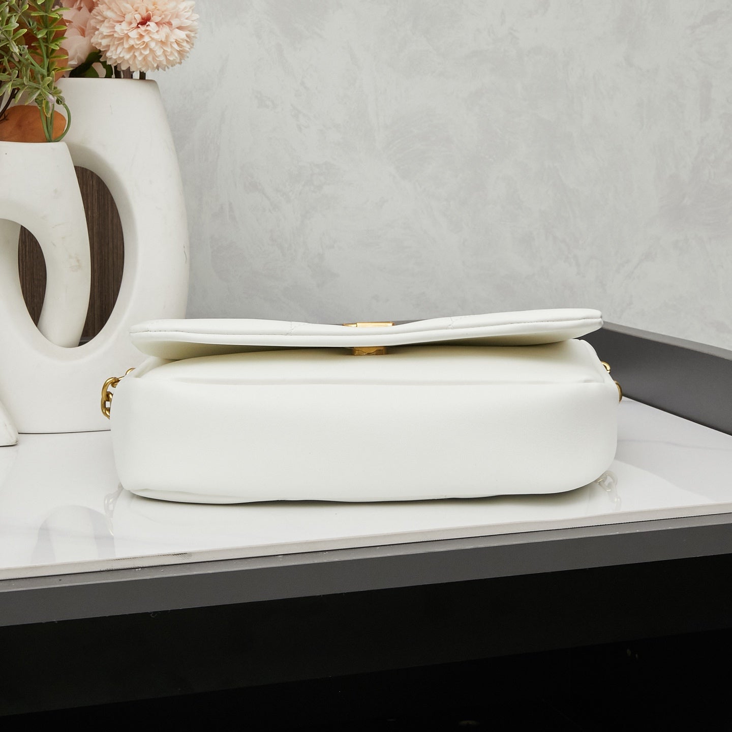 bag/quality: 4A/model:8805