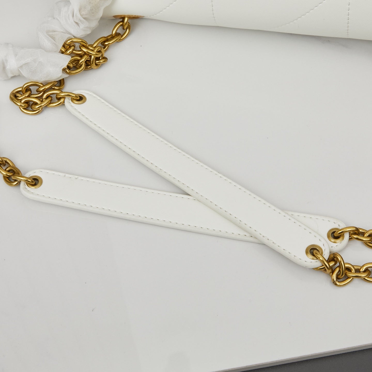 bag/quality: 4A/model:8805